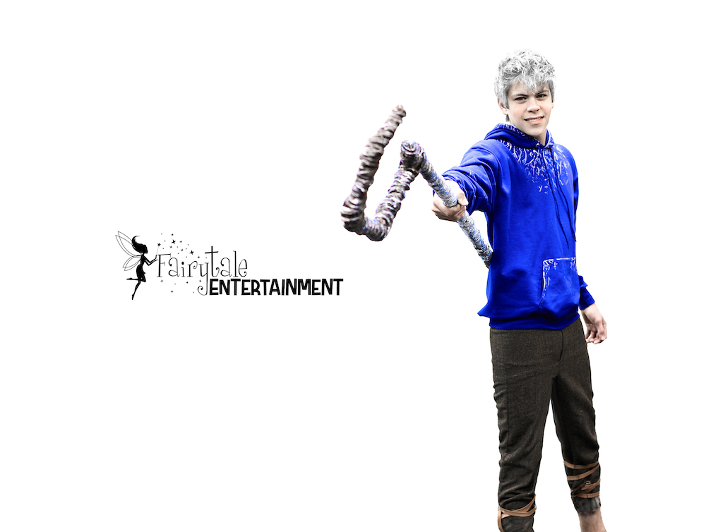 Jack Frost,	guardians,jack,frost,winter,mr winter,rise of the guardians,christmas,holiday,xmas