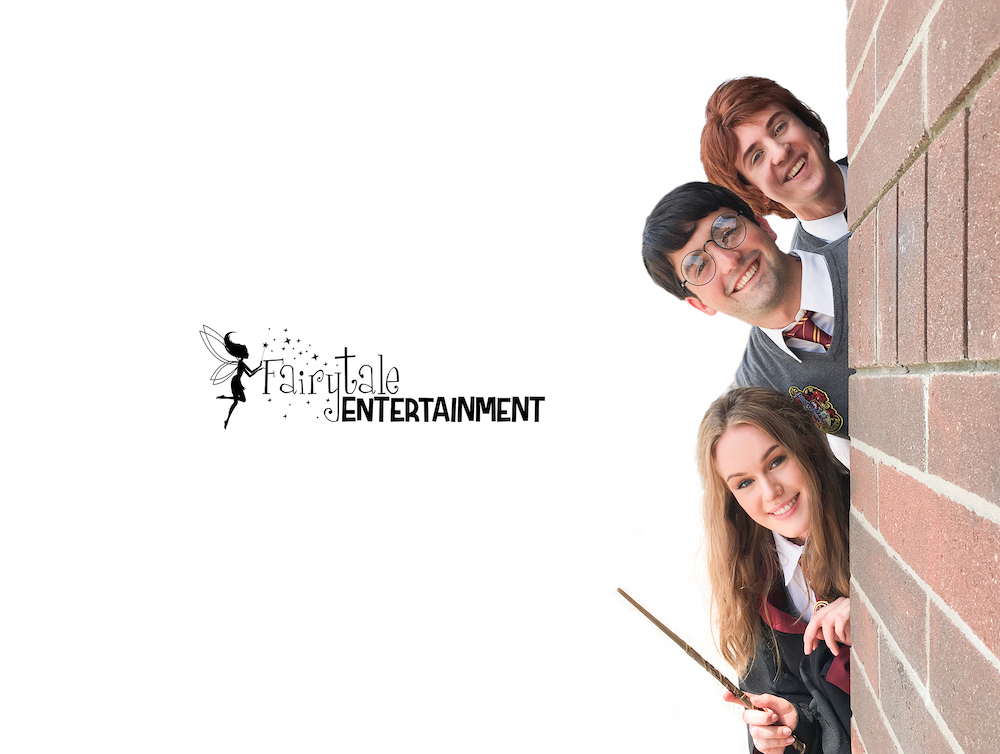 Harry Potter Party Character for Kids, Harry Potter Birthday Party Character, Harry Potter Character for Hire, Rent Harry Potter Character Performer, Harry Potter Character for Hire, Hire Harry Potter for Kids Halloween Party, Harry Potter Performer