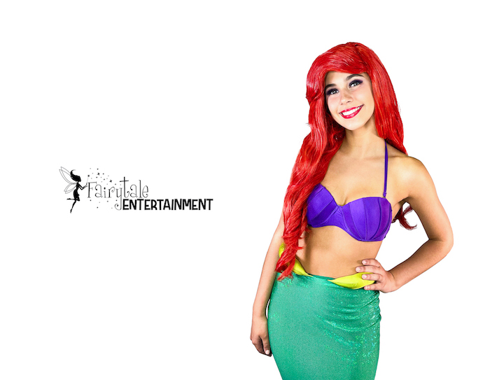 https://www.fairytaleyourparty.com/style/mobile-images/characters/Ariel-12.jpg