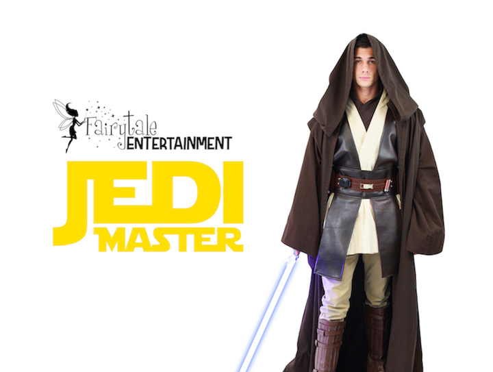 Star Wars Jedi: Survivor release date, UK launch time & file size