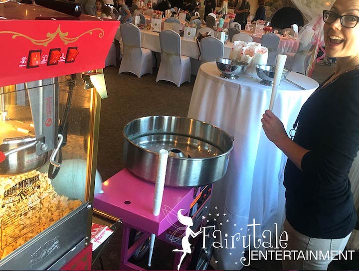https://www.fairytaleyourparty.com/style/mobile-images/characters/Popcorn-Machine-Rental-4.jpg