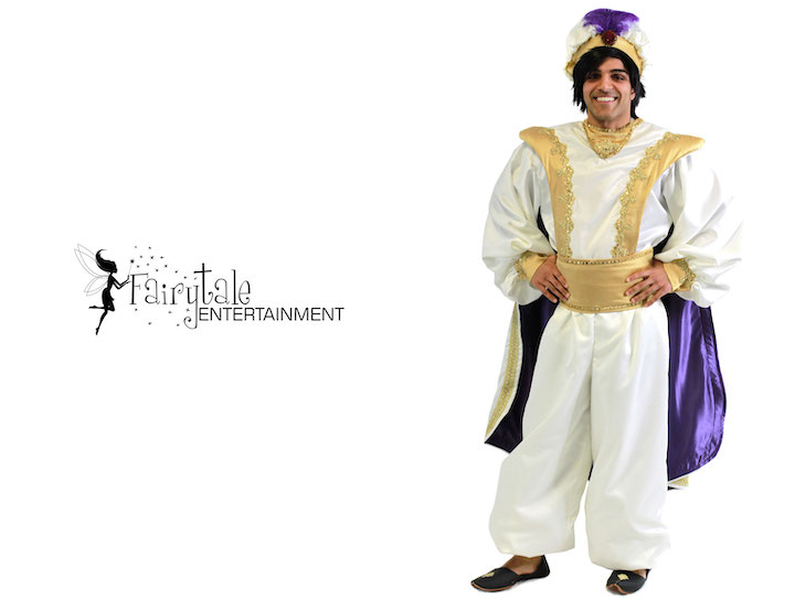 prince characters  Aladdin characters, Aladdin art, Disney characters  costumes