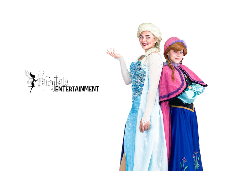 Disney Frozen Elsa, Elsa Frozen Anna The Snow Queen Olaf, Anna
