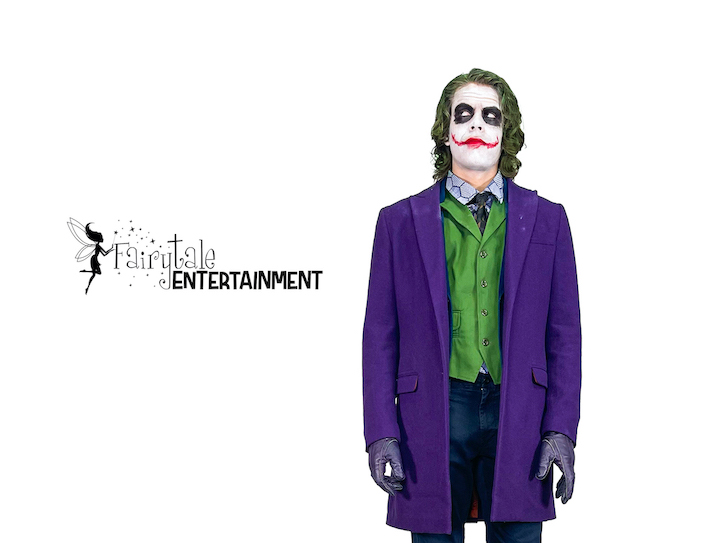 Rent the best sale joker movie online